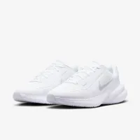 Nike Uplift SC чоловічі Кросівки колір білий