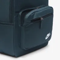 Nike Heritage Eugene рюкзак (23L) синий