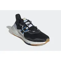 Кросівки adidas Parley X Ultraboost 22 HQ6539 - Чорні