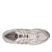 Кроссовки New Balance M1906RI - Белые