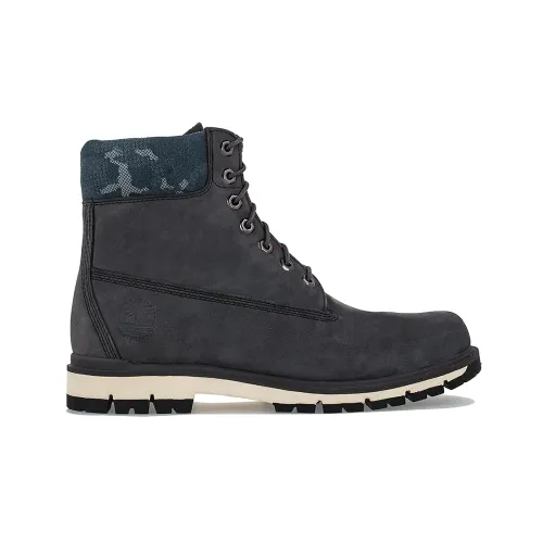 Timberland Radford 6 Boot Wp A1UNY