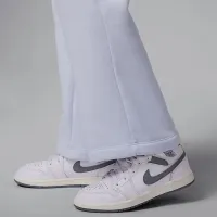 Nike Jordan Y2K Little детские Fleece Cargo Pants цвет серый