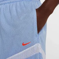 Nike Ja Icon чоловічі 6