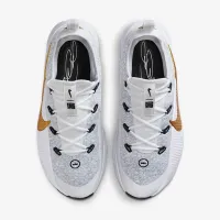 Nike LeBron TR 1 мужские для тренировок Кроссовки цвет серый