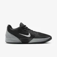 Nike Ja 2 