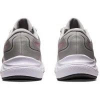 Кросівки для бігу Asics для тренувань GEL-EXCITE 9 (1012B182 029)