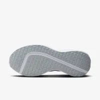 Nike Interact Run женская Road Running Кроссовки цвет белый