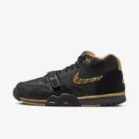 Nike Air Trainer 1 