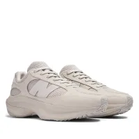 Кросівки New Balance WRPD RUNNER UWRPDFCA - Бежевий
