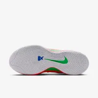 Nike A'One 