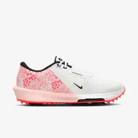 Nike Infinity Tour 2 для гольфу Кросівки колір білий
