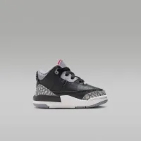 Nike Jordan 3 Retro 