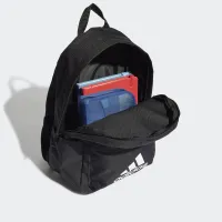 Рюкзак adidas рюкзак HM5027 - черный