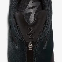 Nike SHAI 001 Кроссовки цвет черный