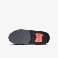 Nike Air Max Solo Big дитячі Кросівки колір сірий