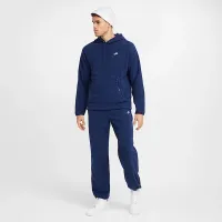 Nike Sportswear Club чоловічі Winterized Pants блакитний