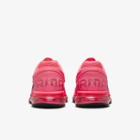 Nike Air Max 2013 мужские Кроссовки Pink