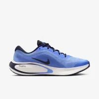 Nike Journey Run чоловічі Road Running Кросівки блакитний