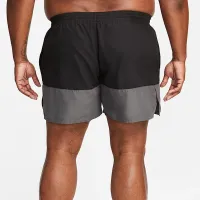 Nike мужские 5