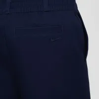 Nike SB Big дитячі Chino Skate шорти блакитний
