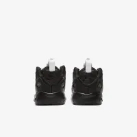 Nike Air Max 90 Toggle Baby/Toddler Кросівки колір чорний