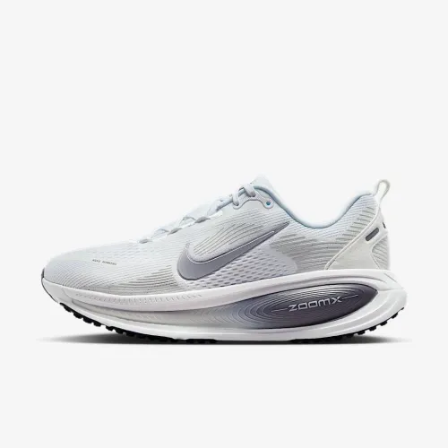 Nike Vomero 18 жіноча Road Running Кросівки колір білий