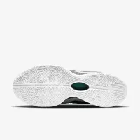 Nike LeBron XXI 