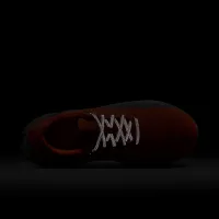Nike InfinityRN 4 PRM мужские Road Running Кроссовки Orange