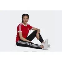 adidas Originals Adicolor Classics 3-Stripes Tee H33575