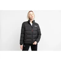 Prosto Klasyk Puffy KL213WOUT1011