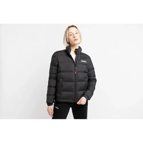 Prosto Klasyk Puffy KL213WOUT1011