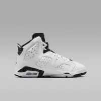 Nike Air Jordan 6 Retro 