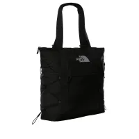 Сумка The North Face Borealis Tote 0A52SV4HF1 - Чорна
