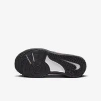 Nike Omni Multi-Court Big дитячі Indoor Court Кросівки Pink