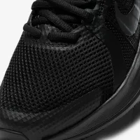 Кросівки для бігу Nike Run Swift 2 Black                