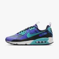 Nike Air Max 90 Drift чоловічі Кросівки колір фіолетовий