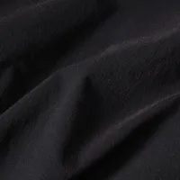 Nike Tech мужские Woven Куртка цвет черный