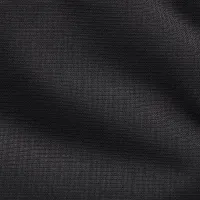 Nike Brasilia детские рюкзак (18L) цвет черный