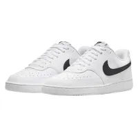 Кросівки NIKE COURT VISION LOW NEXT NATURE W (DH3158 101)