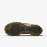 Nike React SFB Carbon Low Men’s Elite Outdoor Кроссовки цвет коричневый