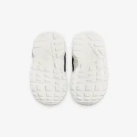 Nike Huarache Run Baby/Toddler взуття Grey