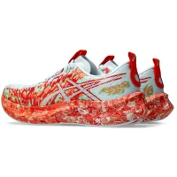 Кроссовки Мужские для бега ASICS NOOSA TRI 16 (1011B872 403)