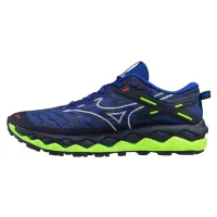 Кроссовки для бега w terenie Mizuno WAVE MUJIN 10 (J1GJ247063)