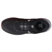 Кроссовки для бега Мужские Salomon ULTRA GLIDE (414305)