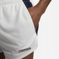 Nike Track Club чоловічі Dri-FIT 3