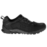 Кроссовки для треккинга Мужские Merrell ANNEX TRAK LOW (J91799)