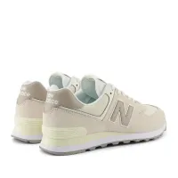 Кросівки New Balance U574ESC - Бежевий