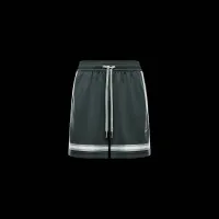 Nike Crossover женская Dri-FIT 5