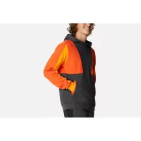 Columbia Lodge Colourblock Толстовка з капюшоном 1956663813