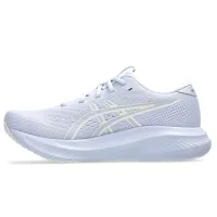 Кроссовки для бега Asics тренировочные GEL-EXCITE 11 (1012B861 402)